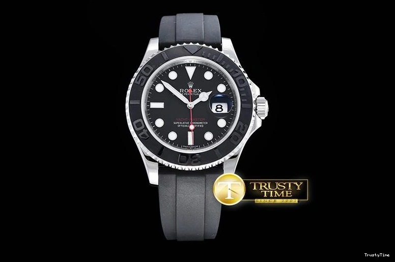 1022 ROLYM101A – YachtMaster Seasonal 1066